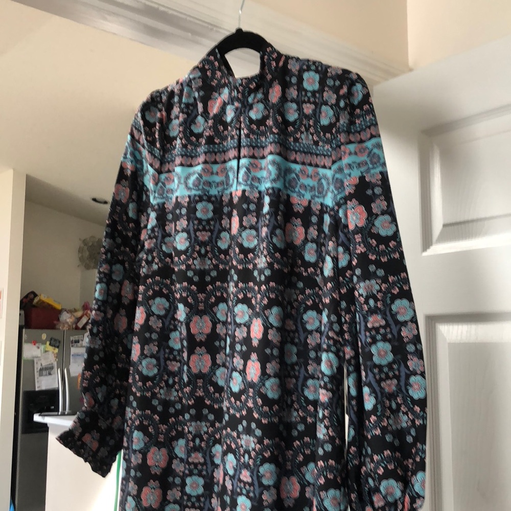 Eloquii dress